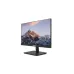 Dahua DHI-LM22-A211Y 21 Inch IPS 120Hz Monitor